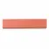 Ivybridge Terracotta Orange Matt Metro Wall Tiles 250x50mm