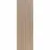 Contour Brown Oak Wood Slat Effect Wall Tiles