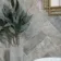 Passion Onyx Pear Light Green Marble Effect Wall Tiles