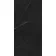 Trepanel Aqua Luxe® Black Marble Effect Embossed Satin SPC XXL Wall Panel