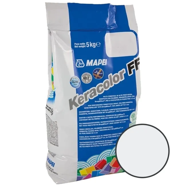 Country Farmhouse Black Slate Tiles