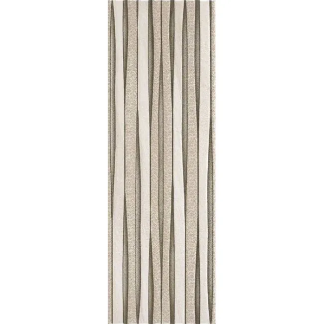 Burlington Dec 2 Cream Beige