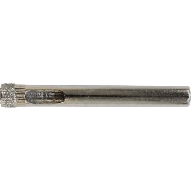 8mm Porcelain Diamond Drill Bit