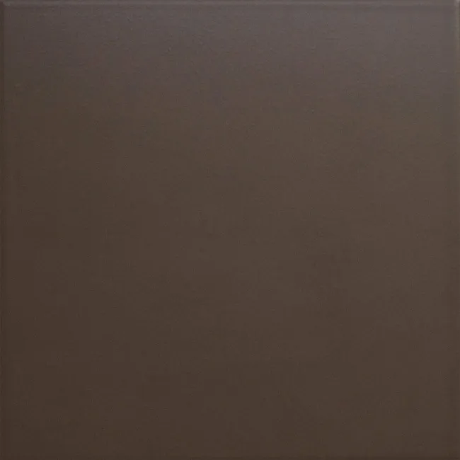 Prismatics Brown Gloss 150x150 Tiles