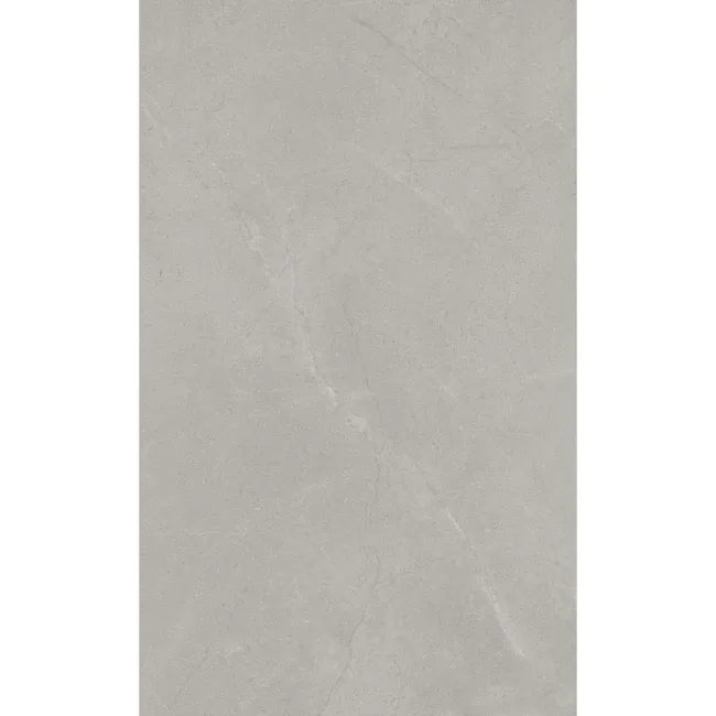 Seville Grey Matt Stone Effect Wall Tiles