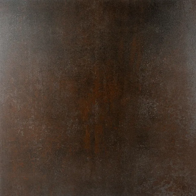 Cosmic Bronze Brown Semi Polished Stone Effect Floor Tiles