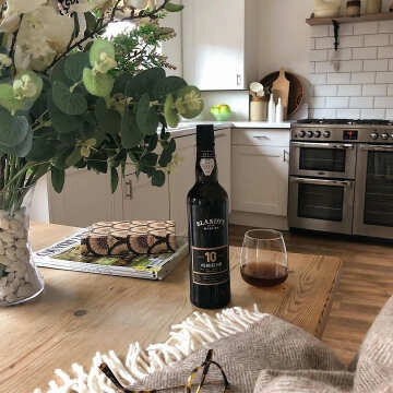 Whitechapel Gloss White Ceramic Metro Tiles