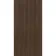 Trepanel Flex® Walnut Brown Flexible Wood Panels 1200x600