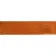 Hope Ochre Wall Gloss Orange Brick Tiles