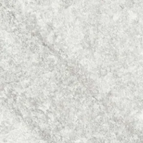 Icaria Light Grey Stone Effect 20mm Porcelain Paving Slabs