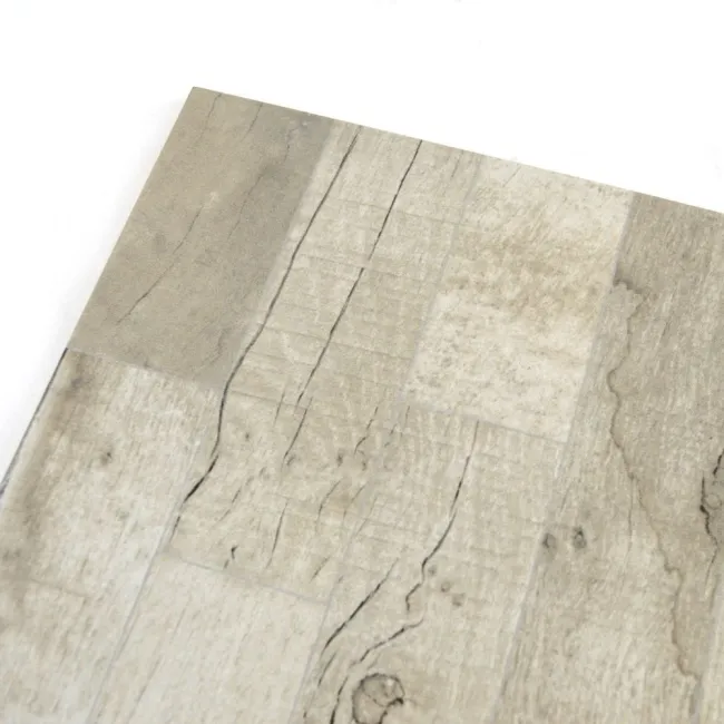 8.70 SQM Clearance Job lot Aspen Wood Parquet Tiles