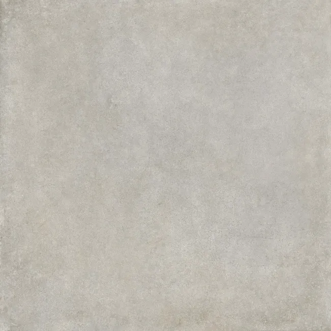 Ambleside Grey Matt Stone Effect Wall and Floor Tiles