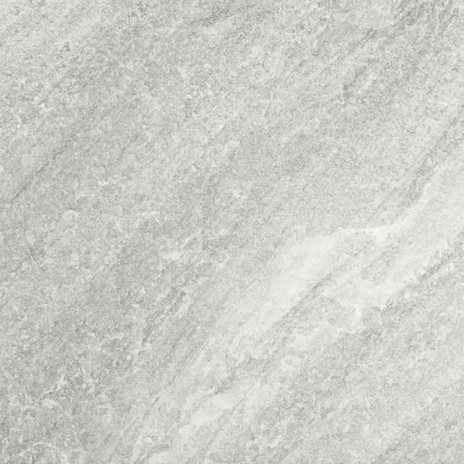 Icaria Light Grey Stone Effect 20mm Porcelain Paving Slabs