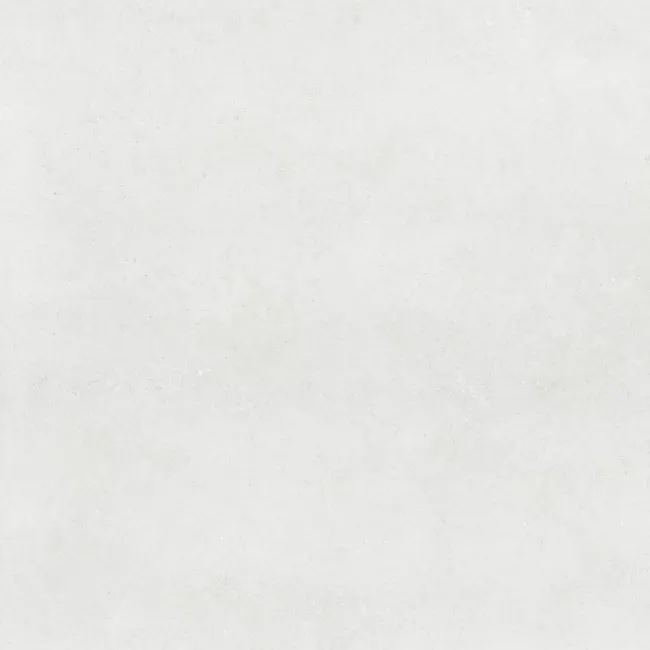 Materia White Stone Effect 20mm Porcelain Paving Slabs 760x760