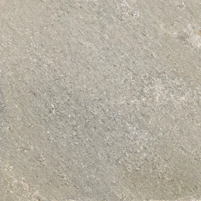 Myrtos Beige Stone Effect Porcelain Paving Slabs 20mm 