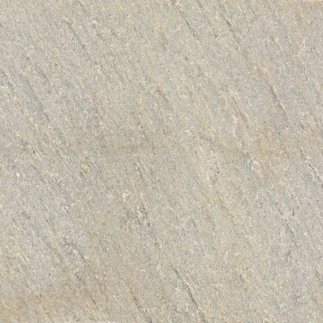Myrtos Beige Stone Effect Porcelain Paving Slabs 20mm 