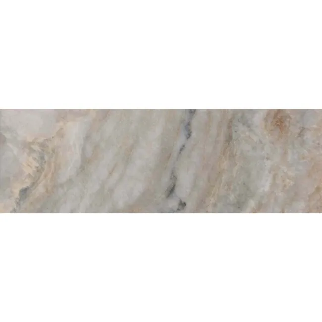 Passion Onyx Pear Light Green Marble Effect Wall Tiles