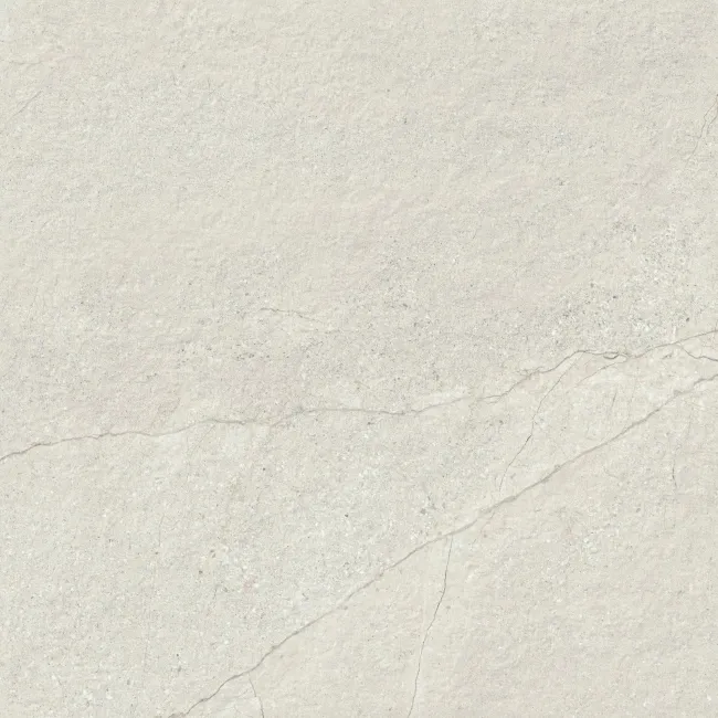 Ambleside Light Grey Matt Stone Effect Wall and Floor Tiles