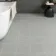 Texxtile Earl Grey Matt Patterned Wall and Floor Tiles