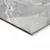 Trepanel Aqua® Gloss Grey Marble Effect PVC Bathroom Wall Panel