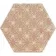 Emotion Hexagon Tiles
