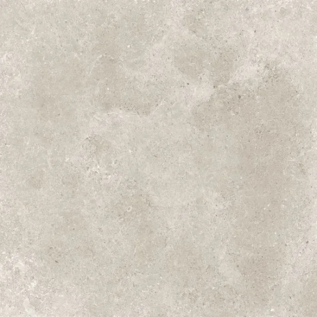 Gravity Grey Matt Stone Effect Floor Tiles 600x600