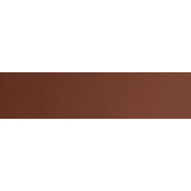 Chatham Terracotta Brick Tile