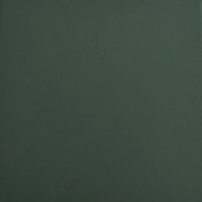 Cava Victorian Green Tiles