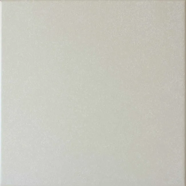 Ornato Plain Grigio Tile