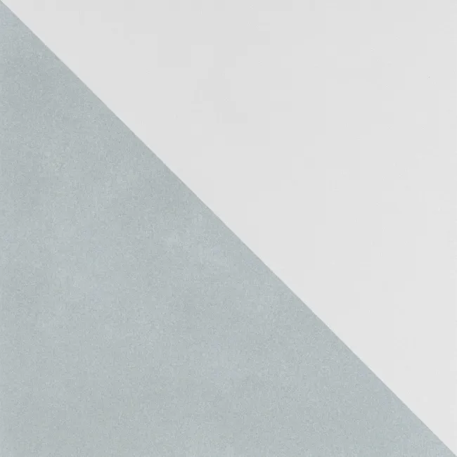 Osby® Green Patterned Porcelain Tiles