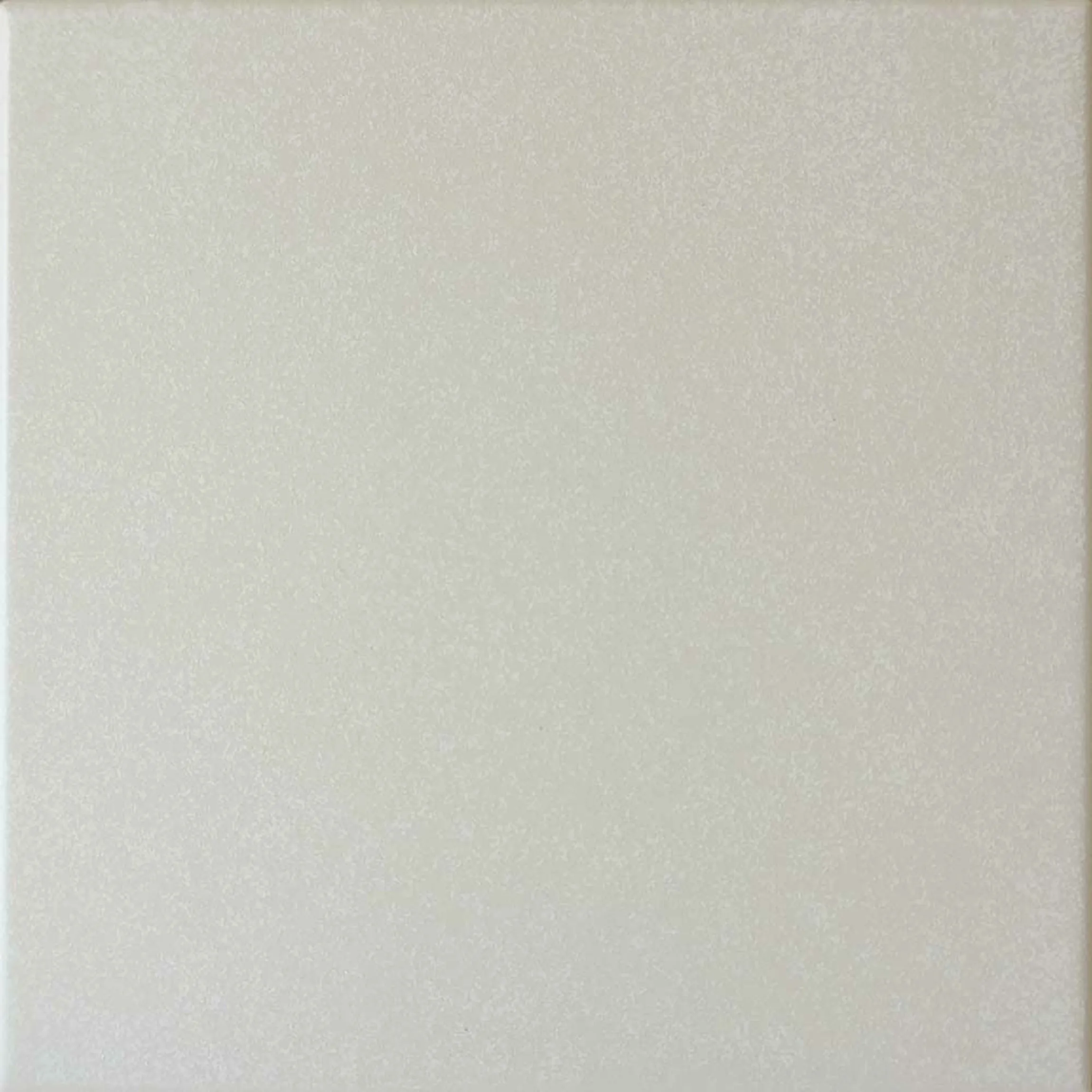 Grigio Opaco Tile