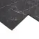 Trepanel Style® Black Marble Effect Matt WPC Laminated Wall Panel