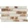 Rustic Masonry Archaic Brick Effect Tiles