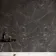 Trepanel Style® Black Marble Effect Matt WPC Laminated Wall Panel