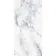 Deluxe Sapphire White Polished Large Marble Effect Wall and Floor Tiles