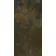 Foil Rust Metallic Brown Stone Effect  Wall and Floor Tiles 600x300