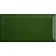 Park Green Ceramic Gloss Mini Metro Wall Tiles