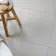 Lounge Matt Light Grey Stone Effect 600x600 Wall And Floor Tiles