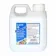 Mapei Primer G Substrate 1kg