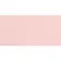 Rico Pink Matt Flat Metro Wall Tiles 200x100