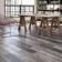 Rumba Rustic Wood Effect Tiles