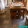 Country Farmhouse Multicolour Natural Slate Floor Tiles