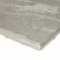 Trail Quartzita Grey Stone Effect 20mm Porcelain Paving Slabs 200x200