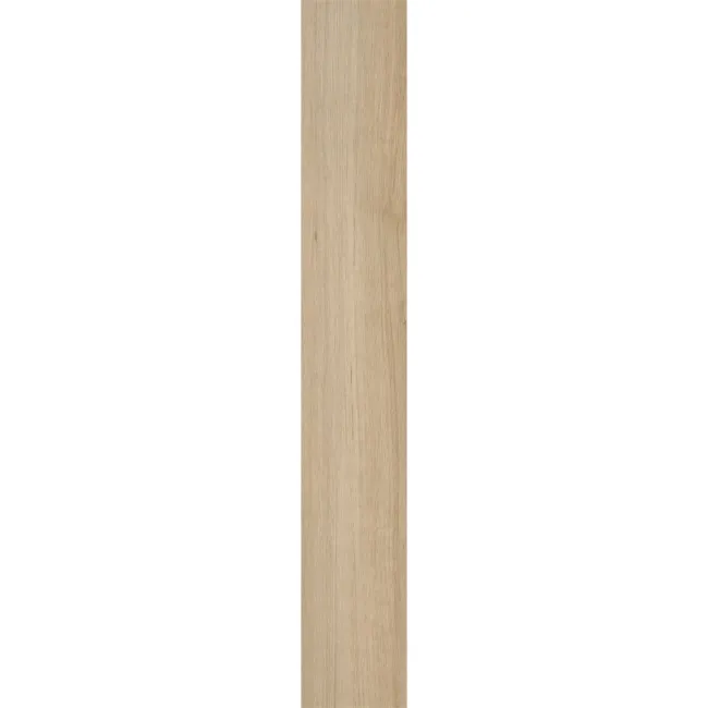 Trepanel Lux Light Oak LVT Wood Effect Plank SPC Vinyl Flooring