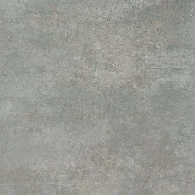 Molton Cemento Grey Concrete Effect Matt Wall and Floor Tiles