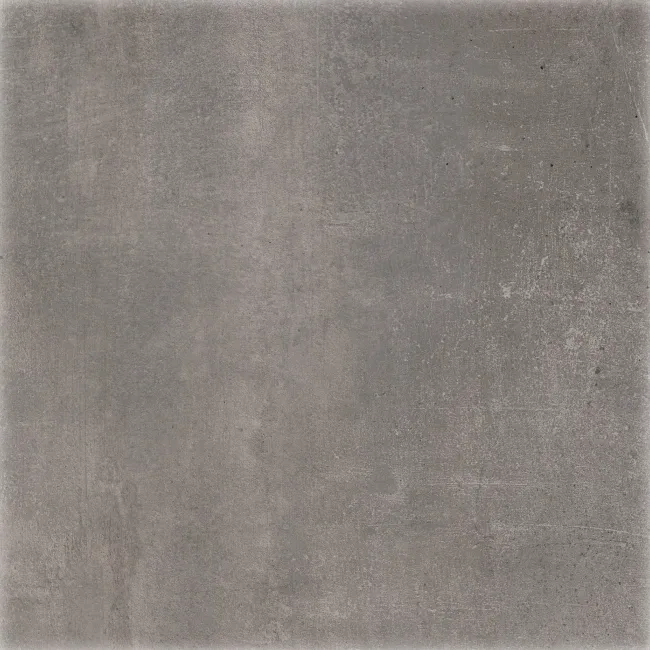Optimum Anthracite Dark Grey Matt Stone Effect Wall And Floor Tiles