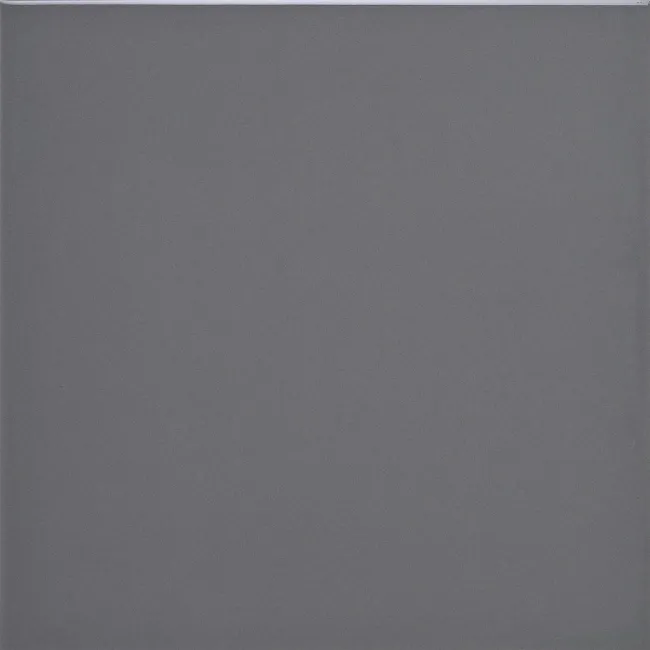 10.01 SQM Clearance Job lot Prismatics PRG101 Ash Grey Gloss Wall Tiles 150x150