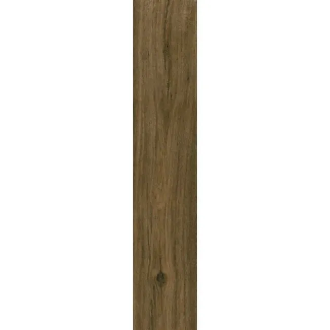 Sobremsa Seasoned Cherry Wood Effect Porcelain Floor Tiles