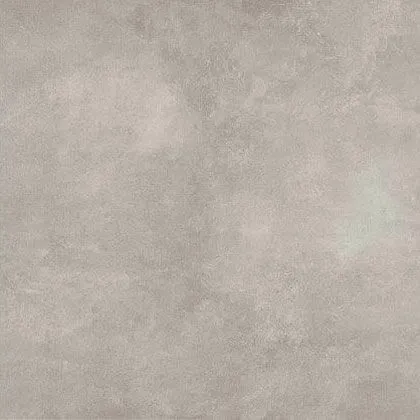 Cimento Grey Rectified Matt Stone Effect Tile 600x600