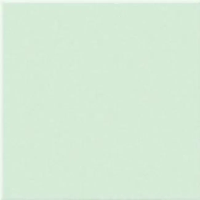 Prismatics Satin 150x150 PRS73 Willow Green Wall Tiles